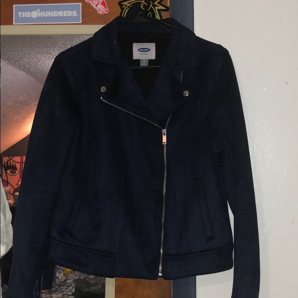 Cute Jacket - image 1